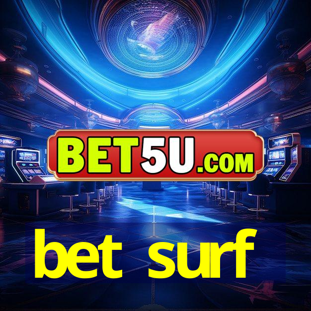 bet surf